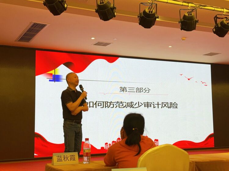 微信圖片_20250428171503.jpg